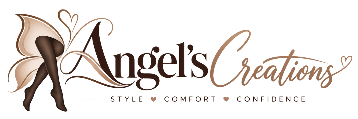 Angel's Creations